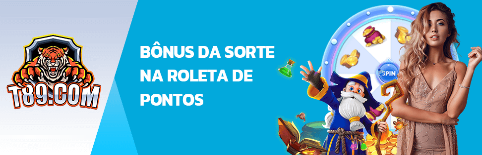 jogos online apostas dinheiro truco